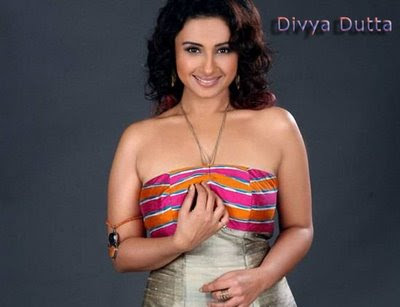 mahima chaudhari ass nude naked dak amputee women
